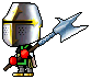 Necrodancer